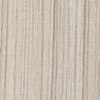 /album/arauco/teka-barcelona-jpg/